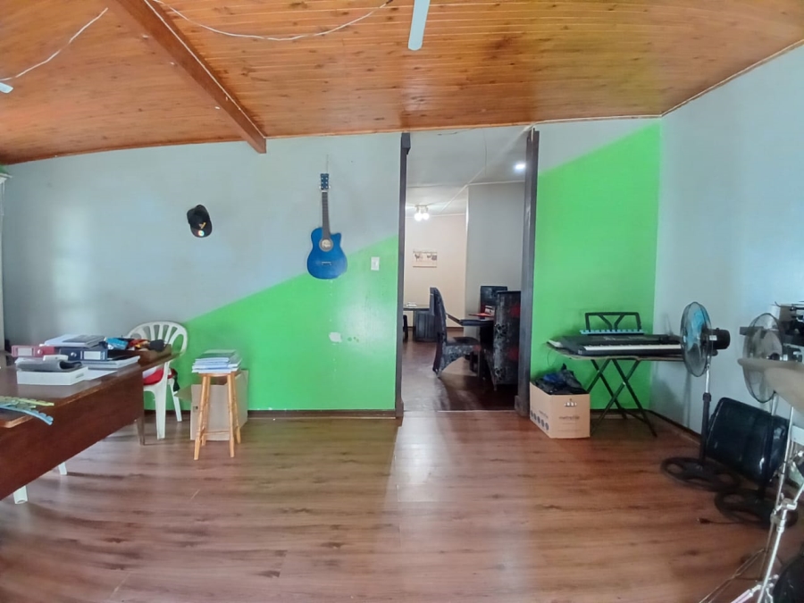 3 Bedroom Property for Sale in Sasolburg Ext 23 Free State